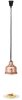 LAMPA GRZEWCZA IWL250D KU / RUCH WAHADŁOWY BARTSCHER 114274 114274
